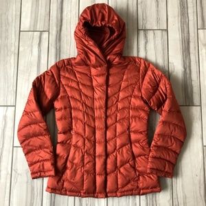 Patagonia Women's Downtown Loft Jacket